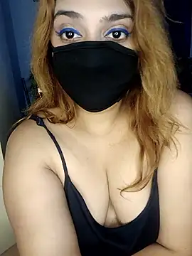 Queen-Naina online show from 01-10-26, 09:30