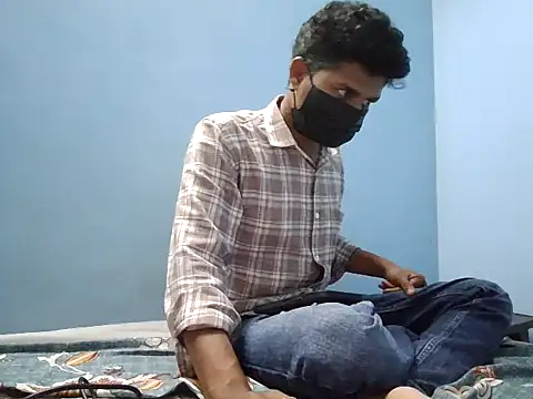 telugu026 online show from 01-19-26, 05:33