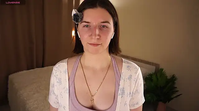 DejaMervis online show from 01-14-26, 04:01