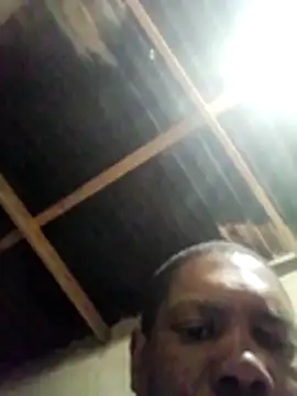 Sbuda87l online show from 01-09-26, 04:21