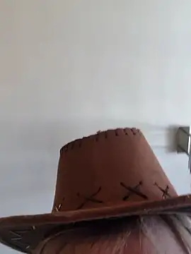 rubiasexx online show from 01-10-26, 12:18