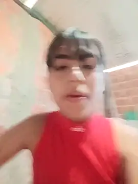 triana-hot18 online show from 01-16-26, 12:20