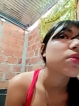 triana-hot18 online show from 02-18-26, 12:34