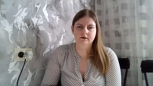 Snapshot of DarkRose0104 chatting on 02-02-26, 10:36 DarkRose0104 online show from 02-02-26, 10:36