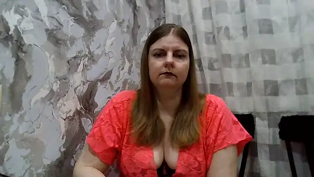 Snapshot of DarkRose0104 chatting on 02-17-26, 06:14 DarkRose0104 online show from 02-17-26, 06:14