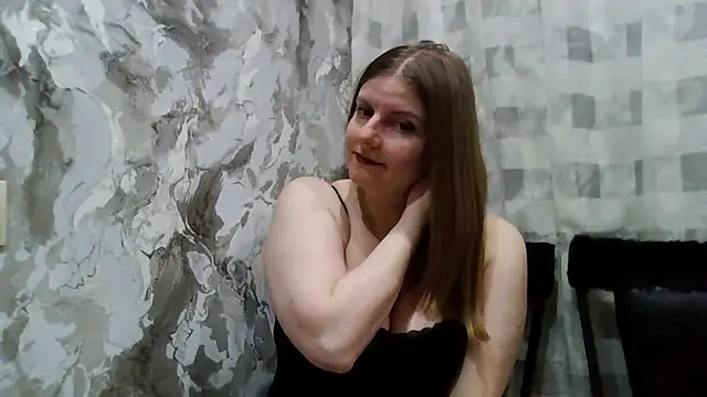 DarkRose0104 online show from 04-10-26, 05:50