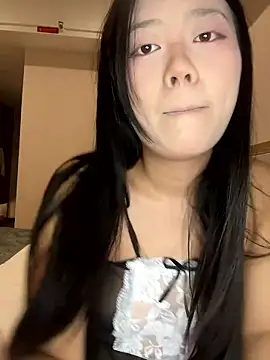 xiaomi-18 online show from 01-11-26, 02:11