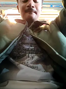 dildarlund online show from 01-11-26, 06:40