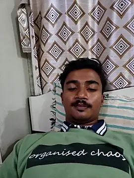 dildarlund online show from 01-17-26, 01:16