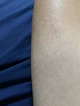 Brandy Mr-Whiskers online show from 02-07-26, 05:33