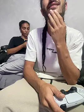 Brandy Mr-Whiskers online show from 02-16-26, 06:15