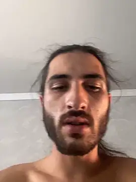 Brandy Mr-Whiskers online show from 02-28-26, 12:28