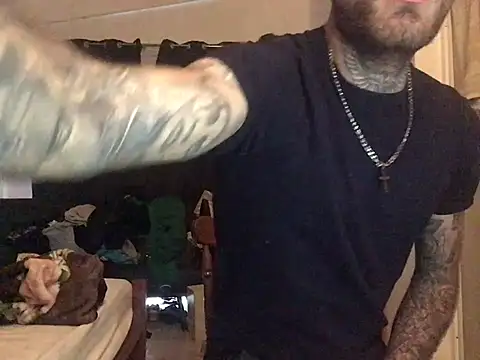 jacobsex221 online show from 02-06-26, 11:35