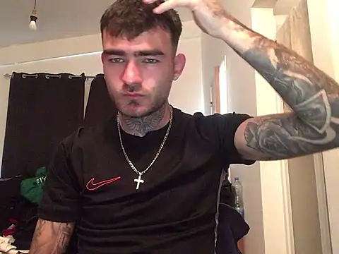 jacobsex221 online show from 02-15-26, 10:58