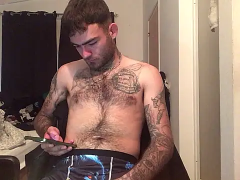 jacobsex221 online show from 04-03-26, 11:41