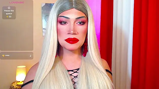 deliciousClaire online show from 01-13-26, 06:35