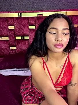 Tatianapink18 online show from 01-10-26, 02:41