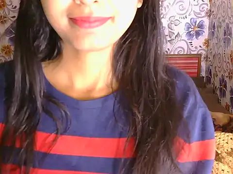 sofyyy 199 online show from 02-06-26, 04:21