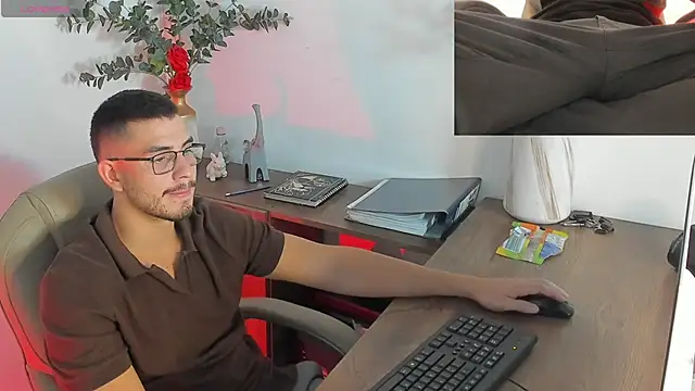 Snapshot of Jay_Grip chatting on 03-03-26, 07:53 Jay Grip online show from 03-03-26, 07:53