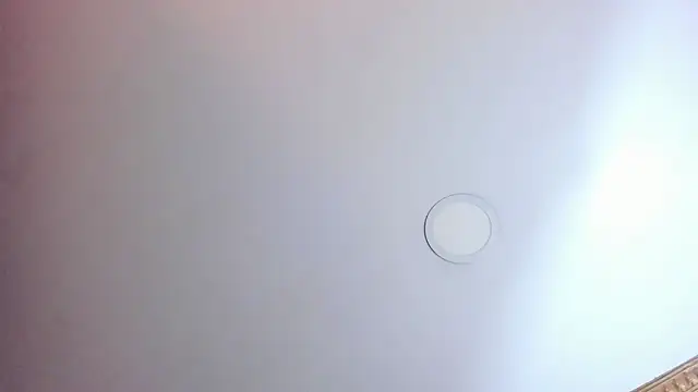 Snapshot of Jenifer_James chatting on 02-21-26, 05:47 Jenifer James online show from 02-21-26, 05:47