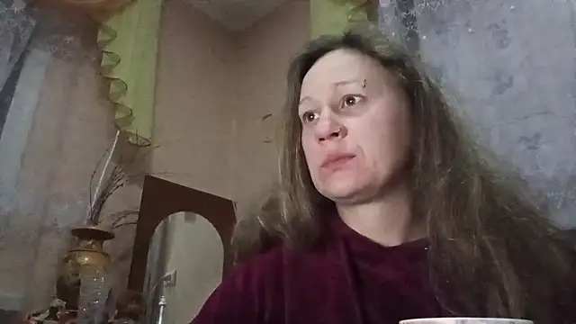 Norma Wall online show from 01-15-26, 03:00