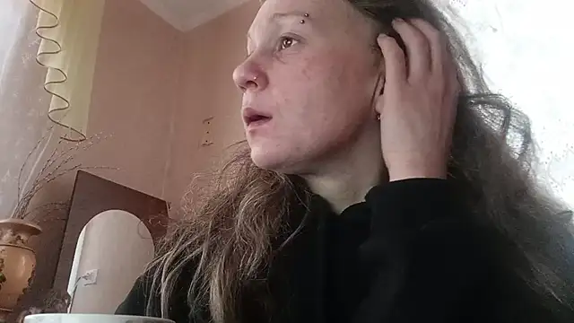 Norma Wall online show from 02-06-26, 06:18