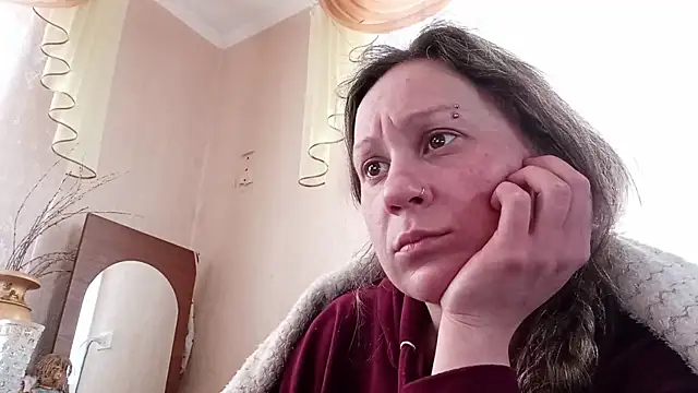 Norma Wall online show from 02-20-26, 01:11