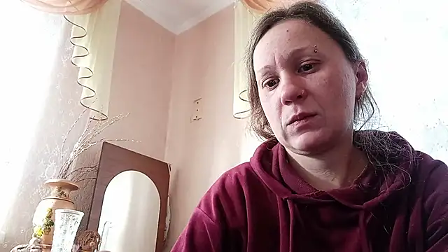 Norma Wall online show from 02-21-26, 06:14