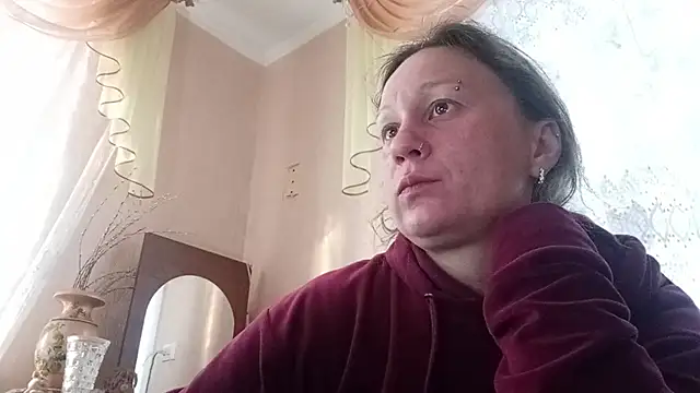 Norma Wall online show from 03-02-26, 05:08