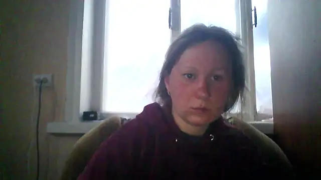 Norma Wall online show from 04-01-26, 05:08