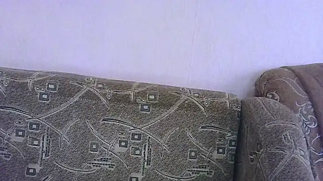Norma Wall online show from 07-08-26, 05:56