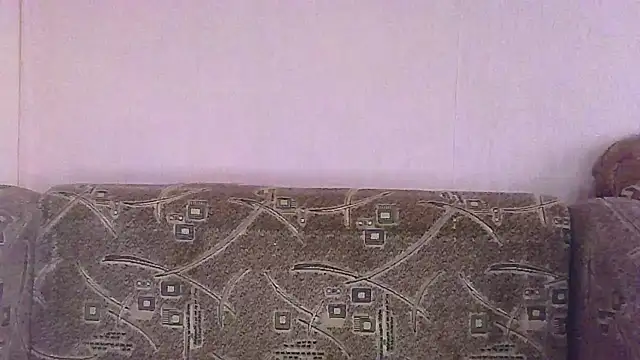 Norma Wall online show from 07-18-26, 05:22