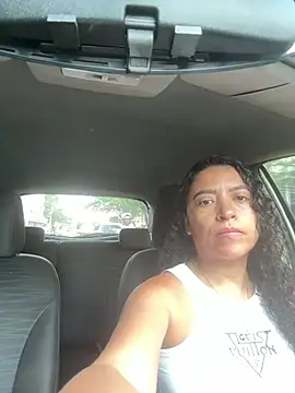 Laura Miller1 online show from 03-07-26, 08:06