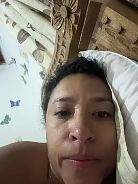 Laura Miller1 online show from 03-16-26, 06:50