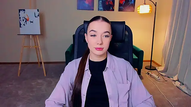 YingKemps online show from 01-13-26, 07:13