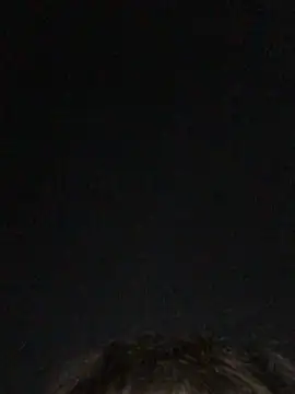 eyelessmage  online show from 03-13-26, 06:36