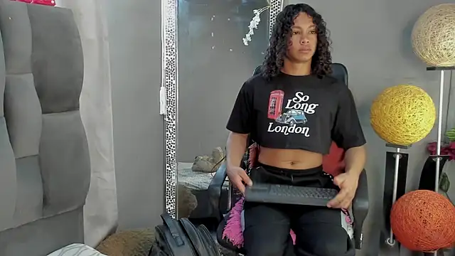 dylaans19 online show from 02-20-26, 02:28