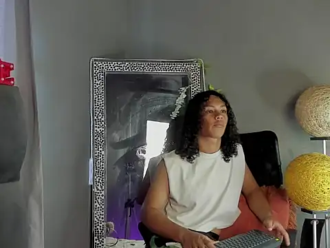 dylaans19 online show from 02-21-26, 02:29