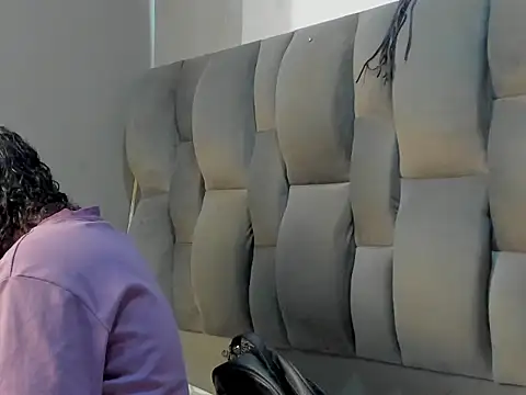 dylaans19 online show from 02-22-26, 02:26