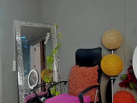 dylaans19 online show from 02-23-26, 02:36