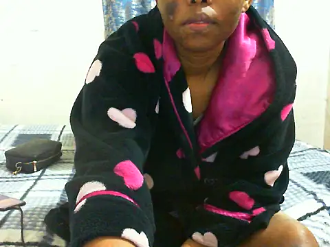 NastyFreaky4U online show from 07-22-26, 01:30