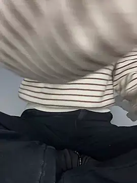 paribaby09 online show from 01-13-26, 03:39