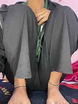 paribaby09 online show from 02-21-26, 10:11