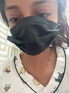 paribaby09 online show from 03-30-26, 01:39