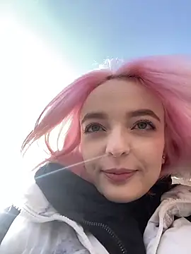 Snapshot of aka_Blonde chatting on 03-01-26, 06:26 aka Blonde online show from 03-01-26, 06:26