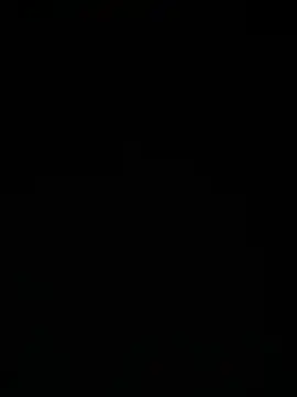 aka Blonde online show from 03-05-26, 06:53