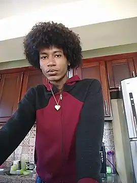 twink gabrielll online show from 02-17-26, 12:34