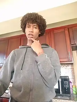 twink gabrielll online show from 02-20-26, 12:49