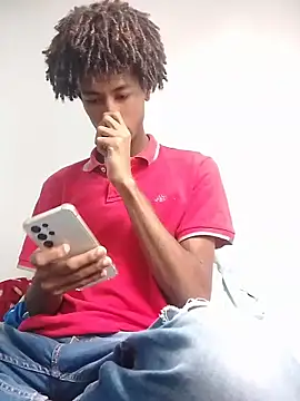 twink gabrielll online show from 03-07-26, 02:47