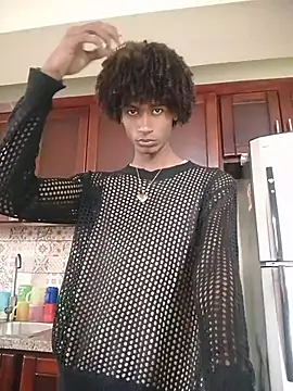 twink gabrielll online show from 03-09-26, 01:15